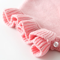 uploads/erp/collection/images/Baby Clothing/Engepapa/XU0398695/img_b/img_b_XU0398695_5_N8JGmOsxH-wAmWcsFvxwC2XRF9y6LtCt